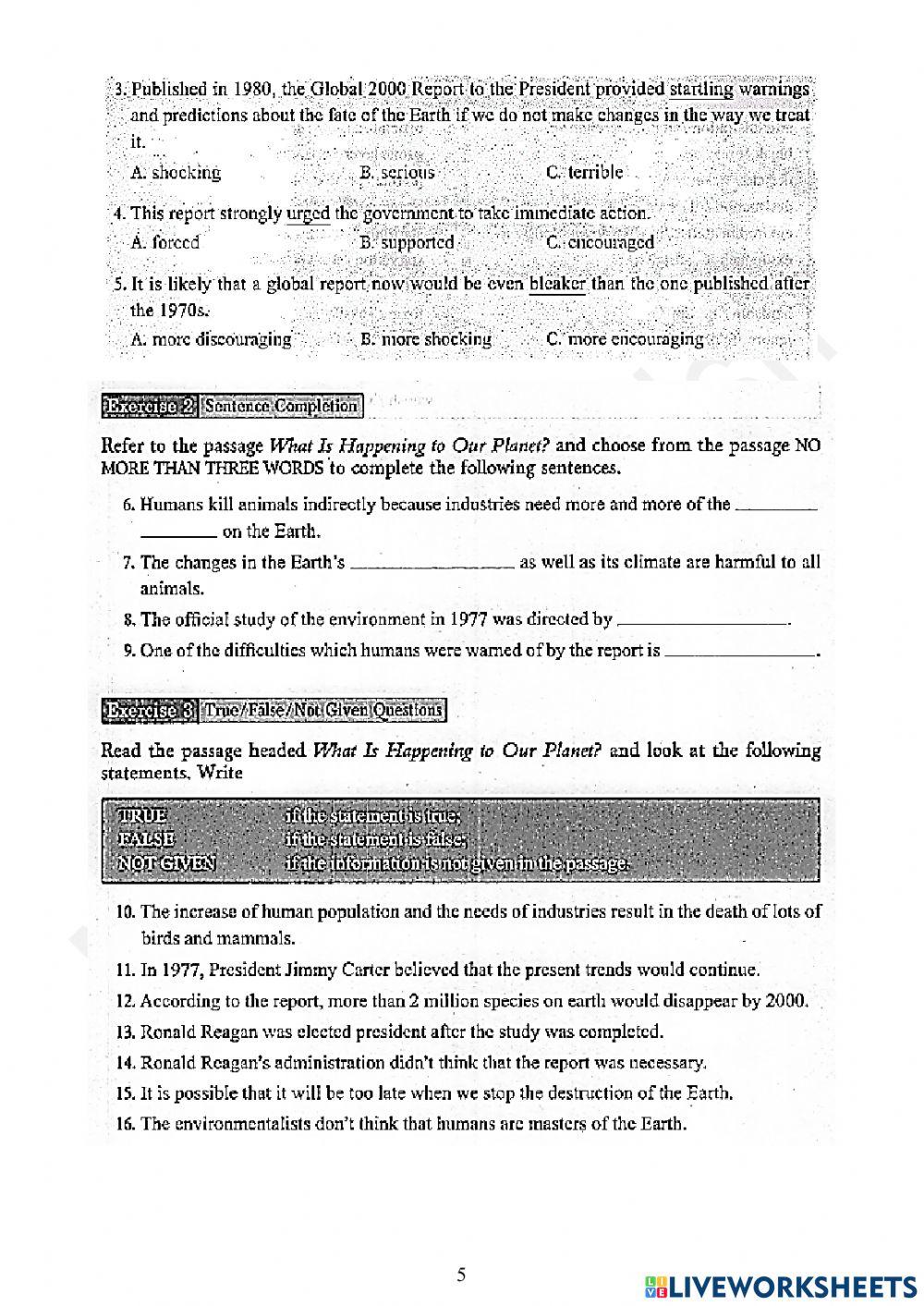 Viet Teacher-S9-Week 4-U2-Gram 1