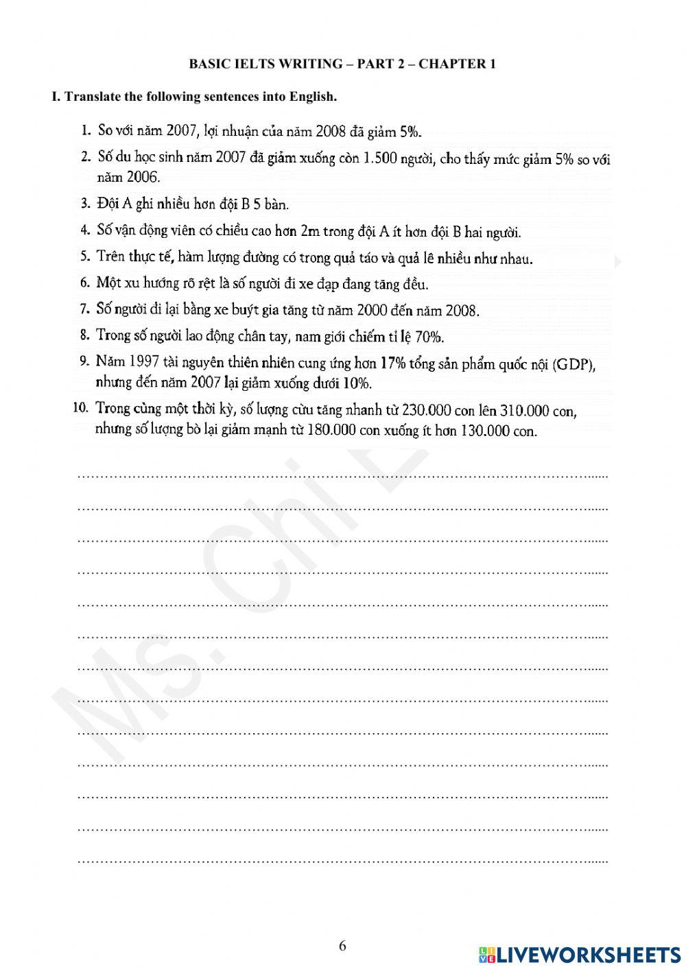 Viet Teacher-S9-Week 4-U2-Gram 1