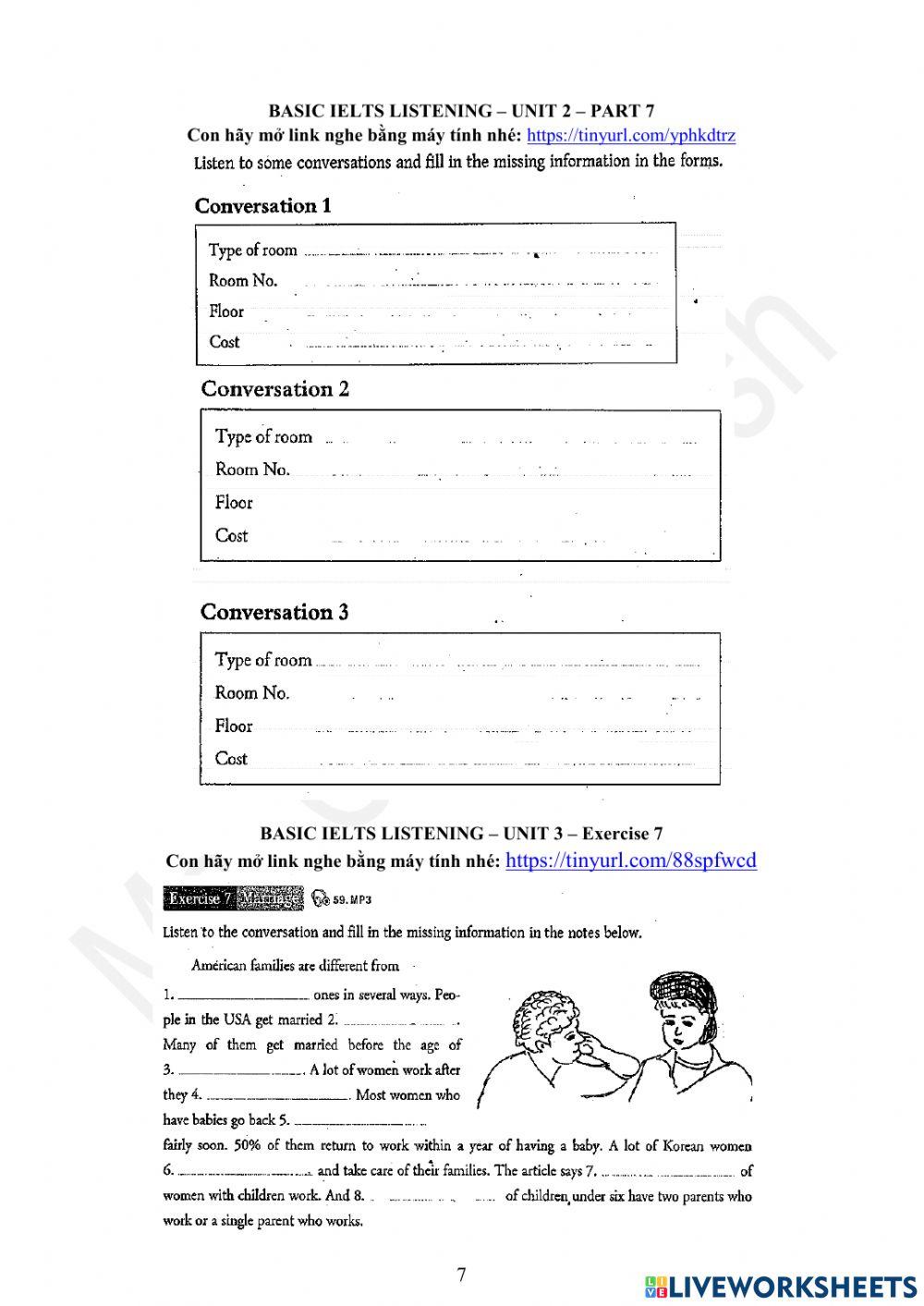 Viet Teacher-S9-Week 4-U2-Gram 1