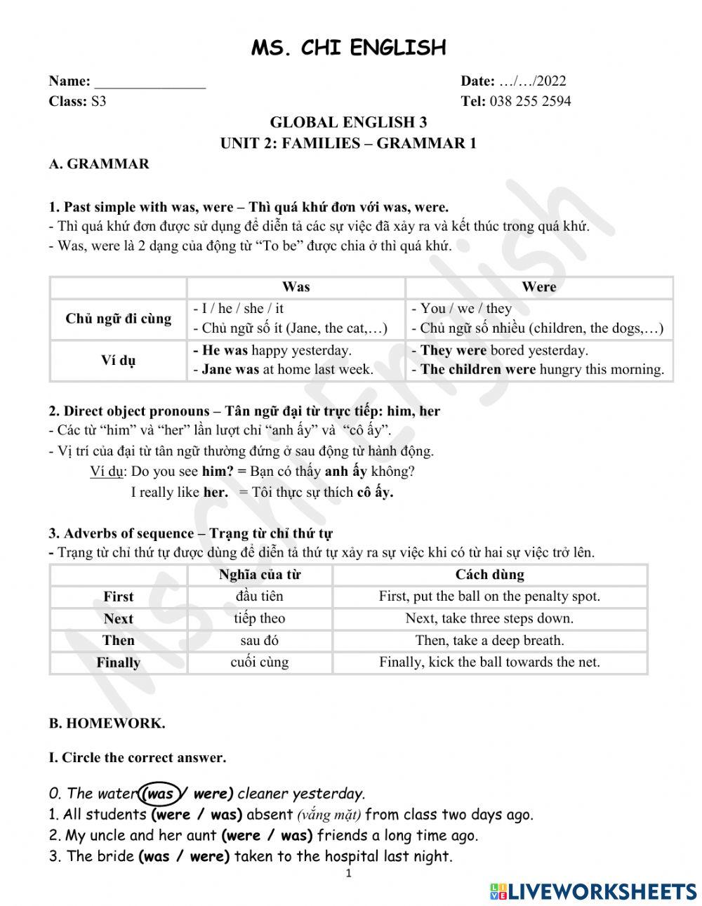 ONLINE-Viet-S3-W4-U2-GRAM-1