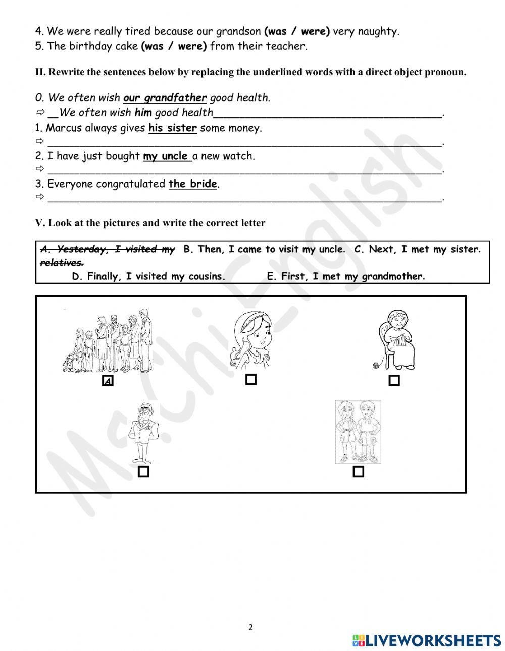 ONLINE-Viet-S3-W4-U2-GRAM-1
