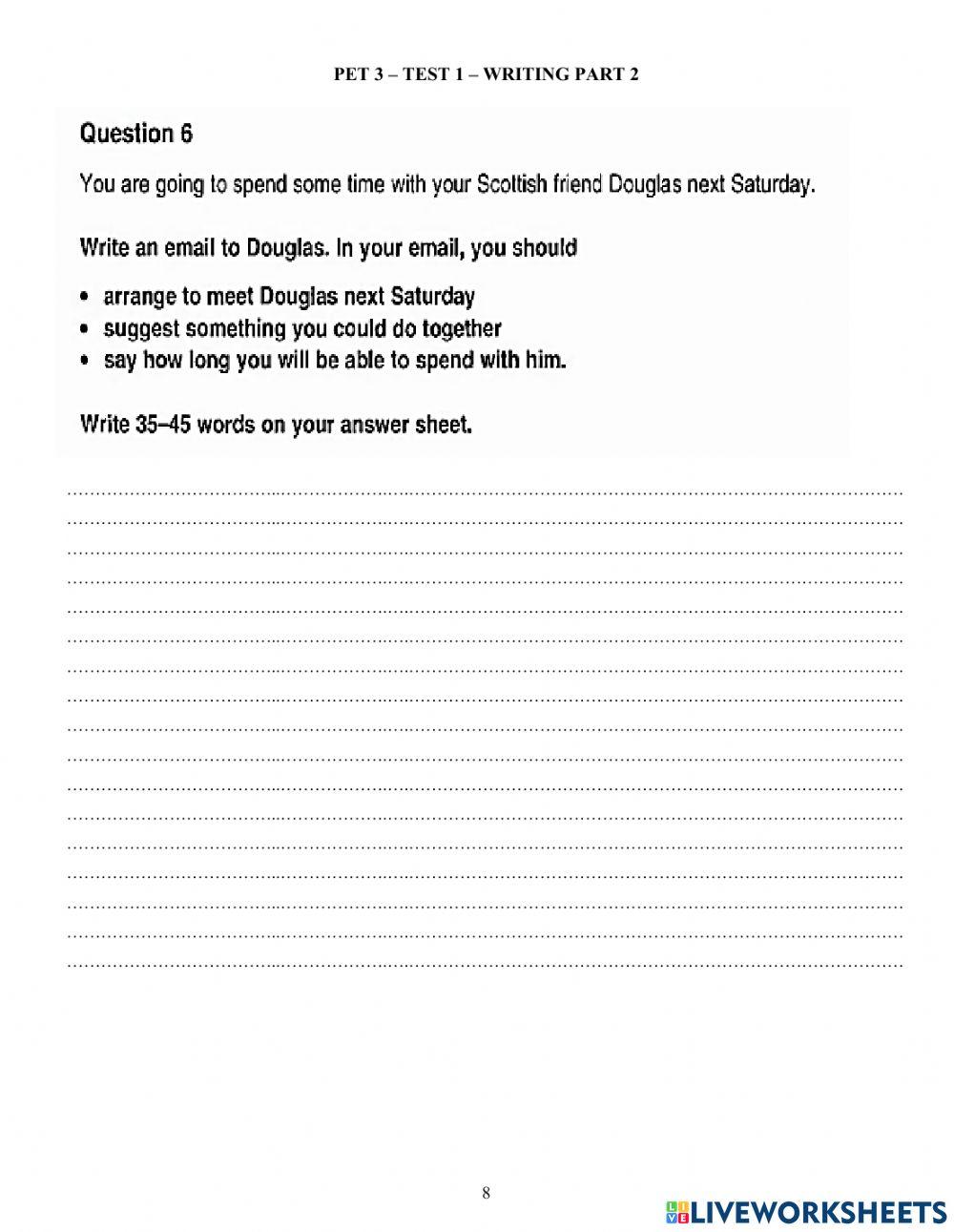 Viet Teacher - S7 - Week 4 - U2 - Grammar 1