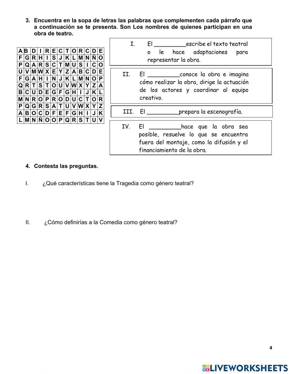 DIAGNOSTICA ARTISTICA 6o