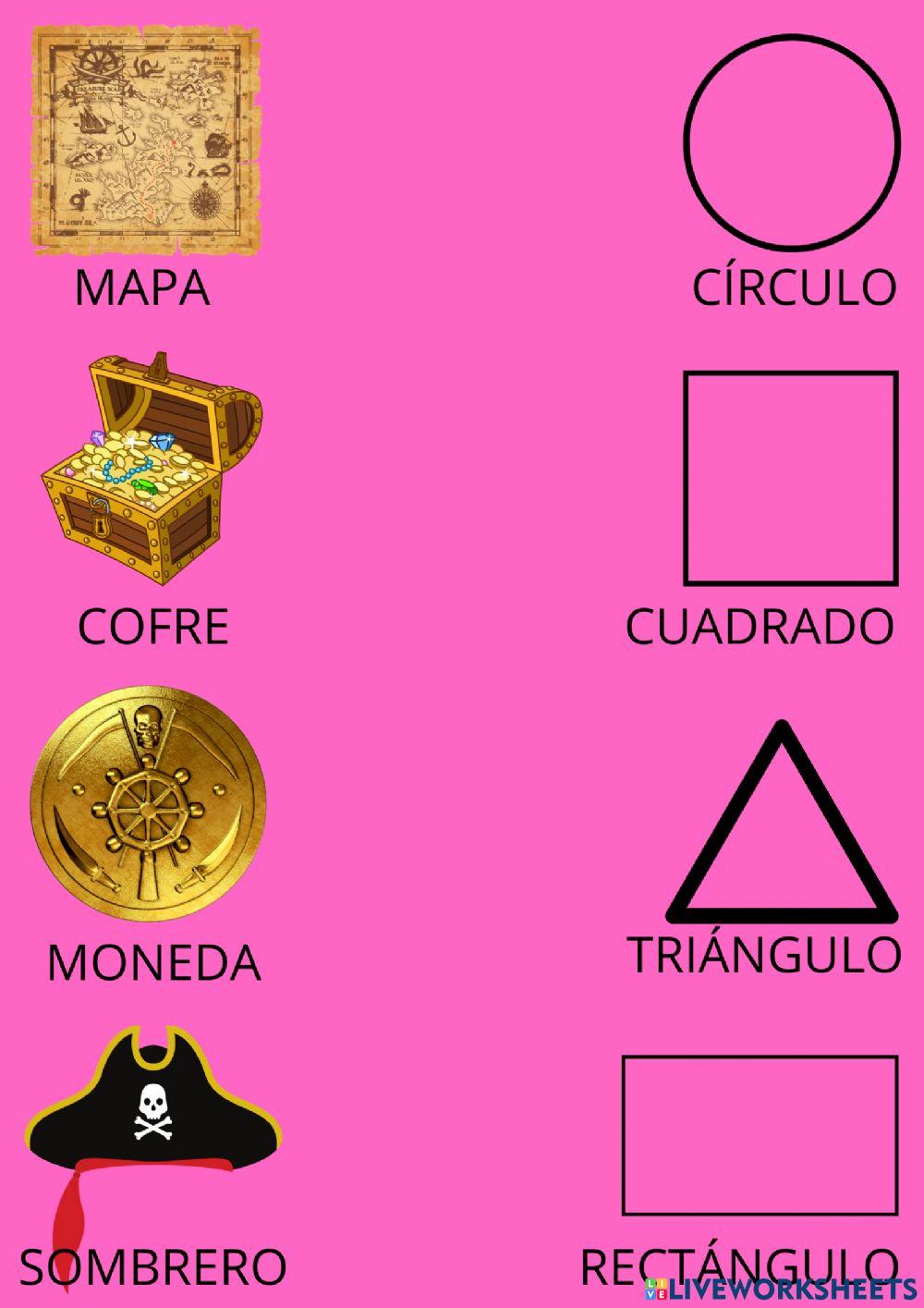 Resolución de problemas