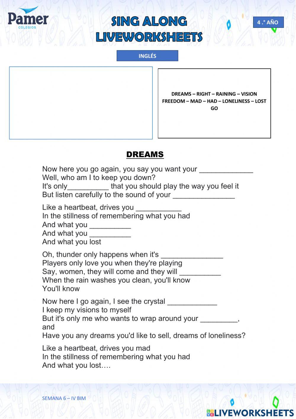 Sal-sem6-4sec-ing- iv bim