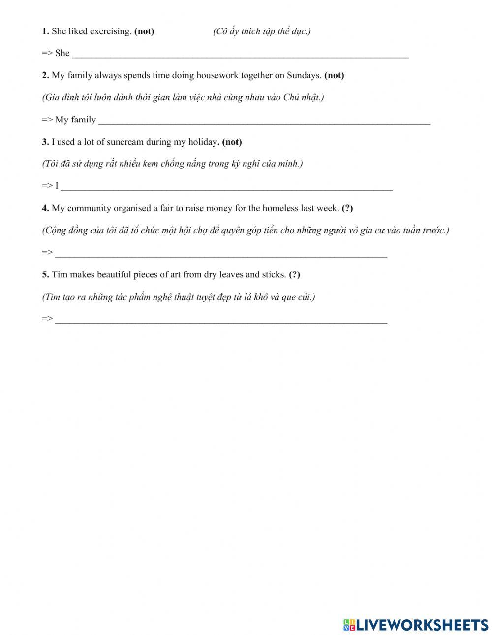 G7-giua ky 1 review u1