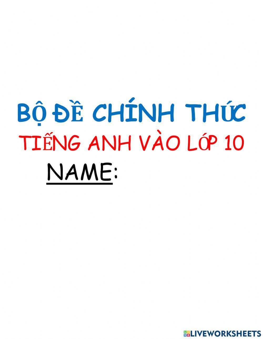 BiaChinhThuc10