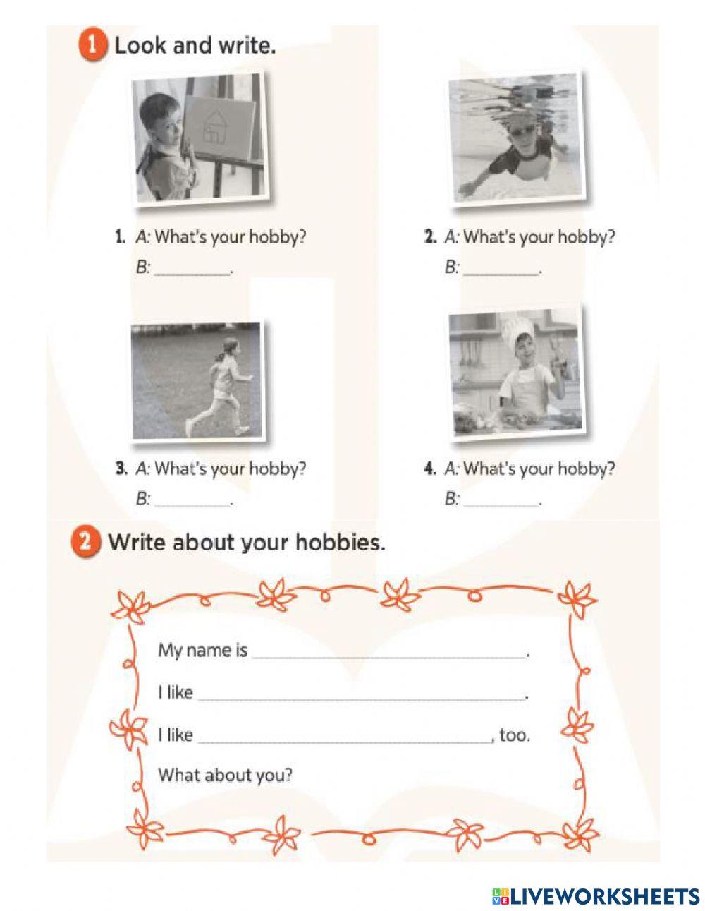 G3 global-u5 workbook