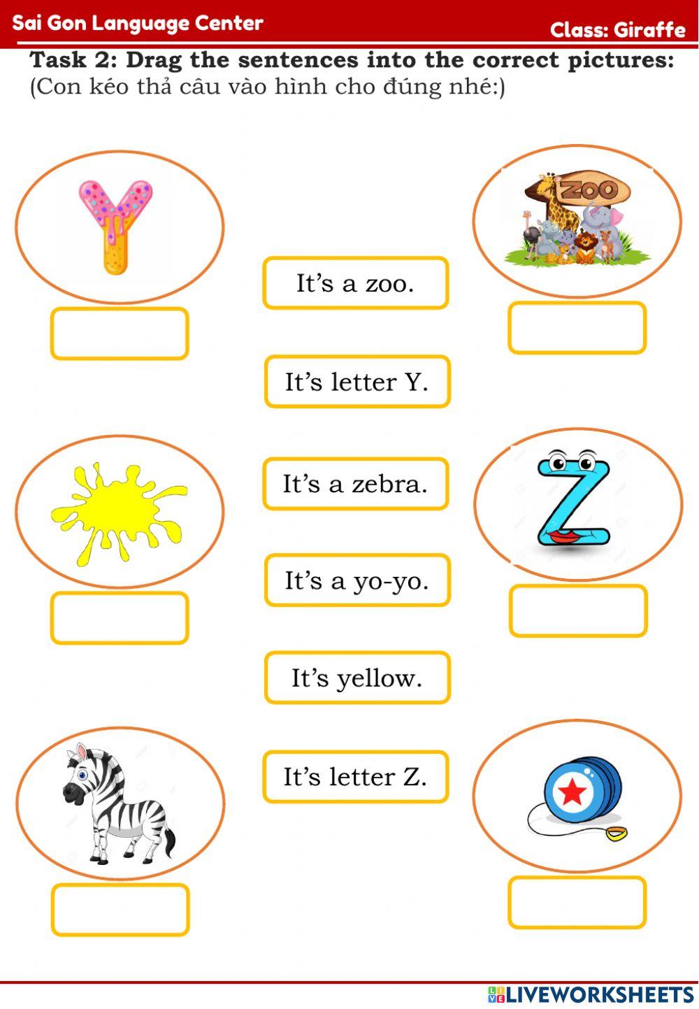 Eagle.5-9-2022.PPD.A5