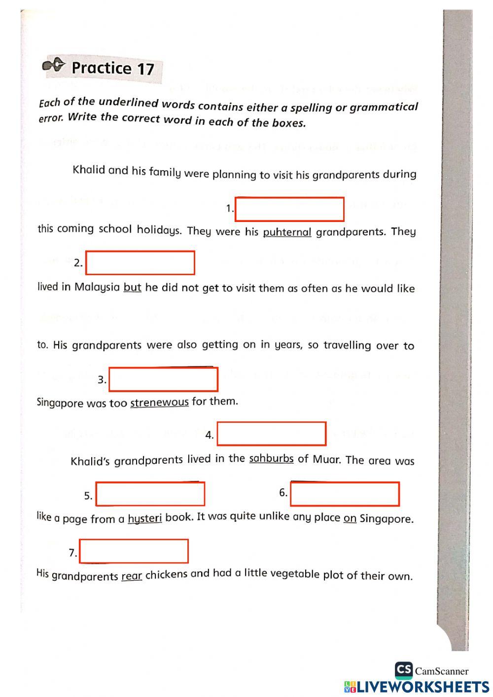 2021 Week 25 EDITING p5-6 PART 3