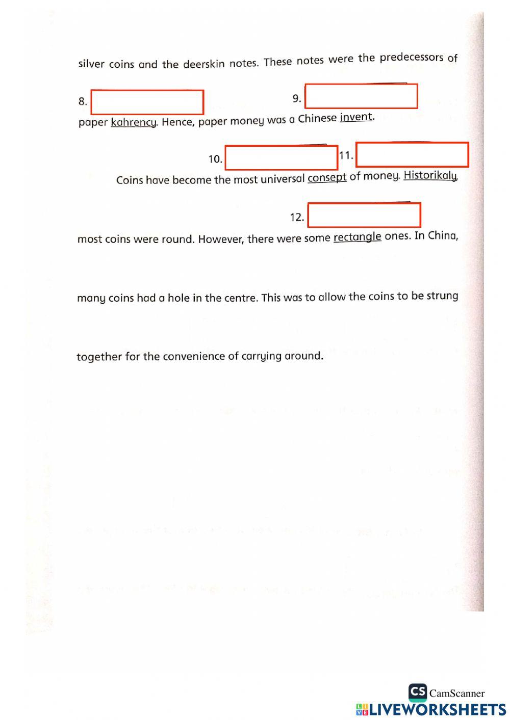 2021 Week 25 EDITING p5-6 PART 3