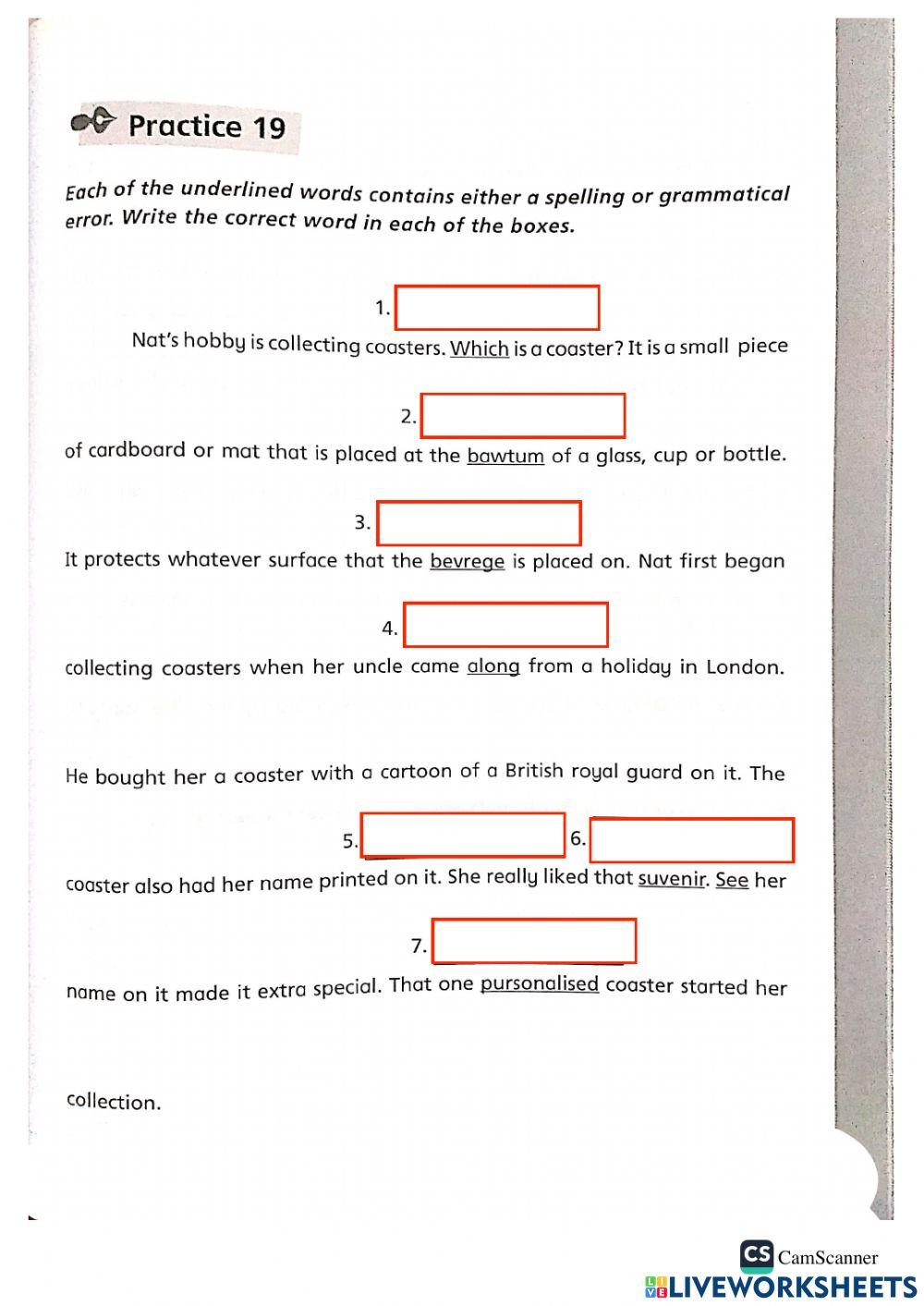 2021 Week 25 EDITING p5-6 PART 3