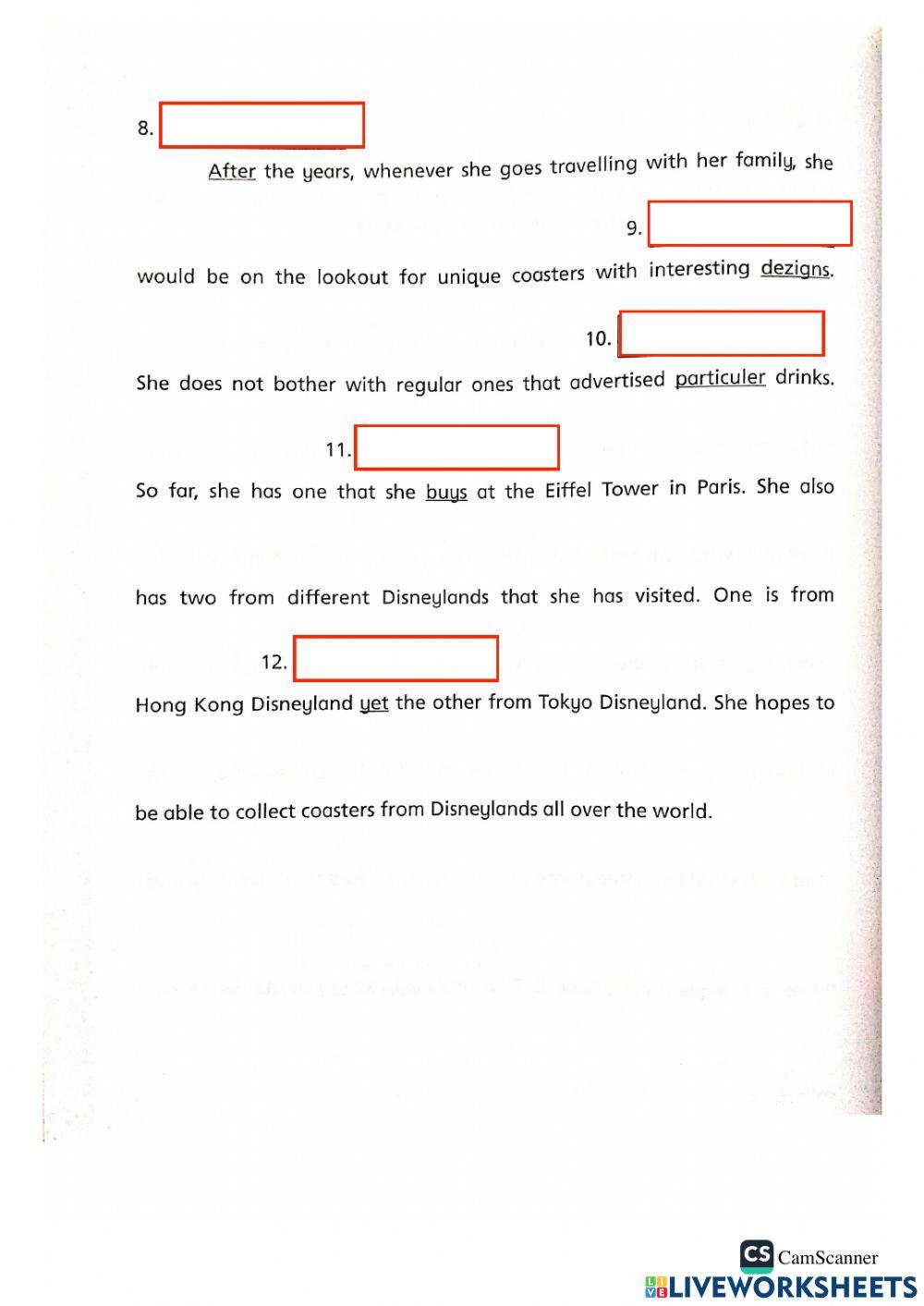 2021 Week 25 EDITING p5-6 PART 3