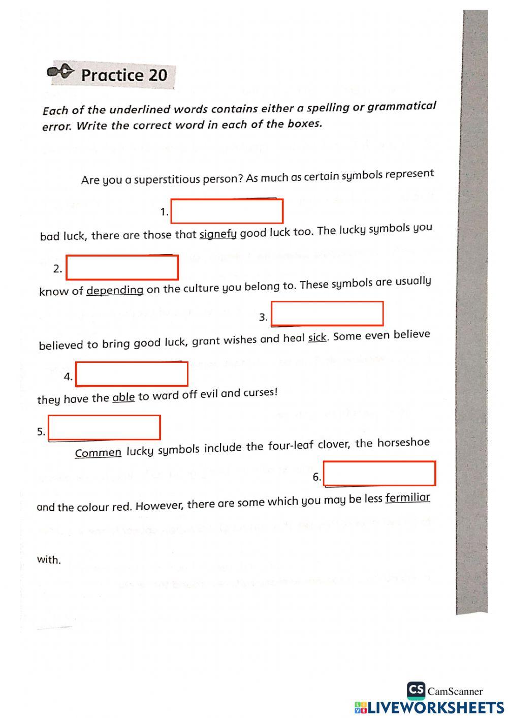 2021 Week 25 EDITING p5-6 PART 3