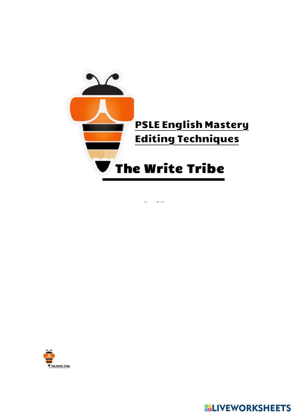 2021 Week 25 EDITING p5-6 PART 2