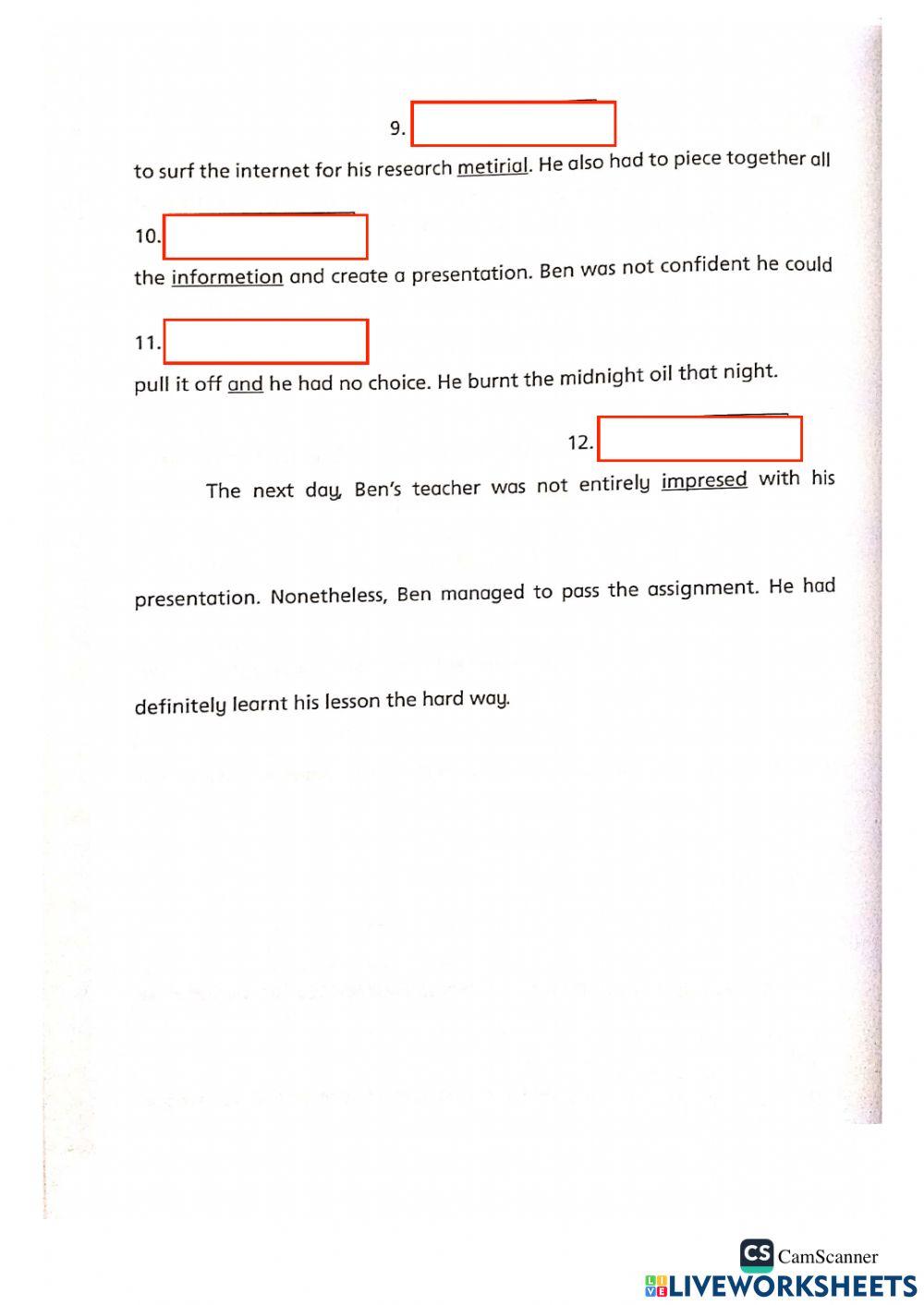 2021 Week 25 EDITING p5-6 PART 2