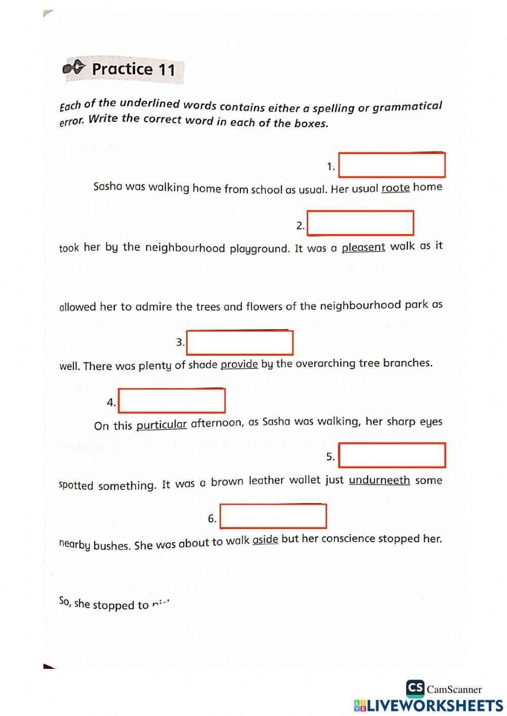 2021 Week 25 EDITING p5-6 PART 1