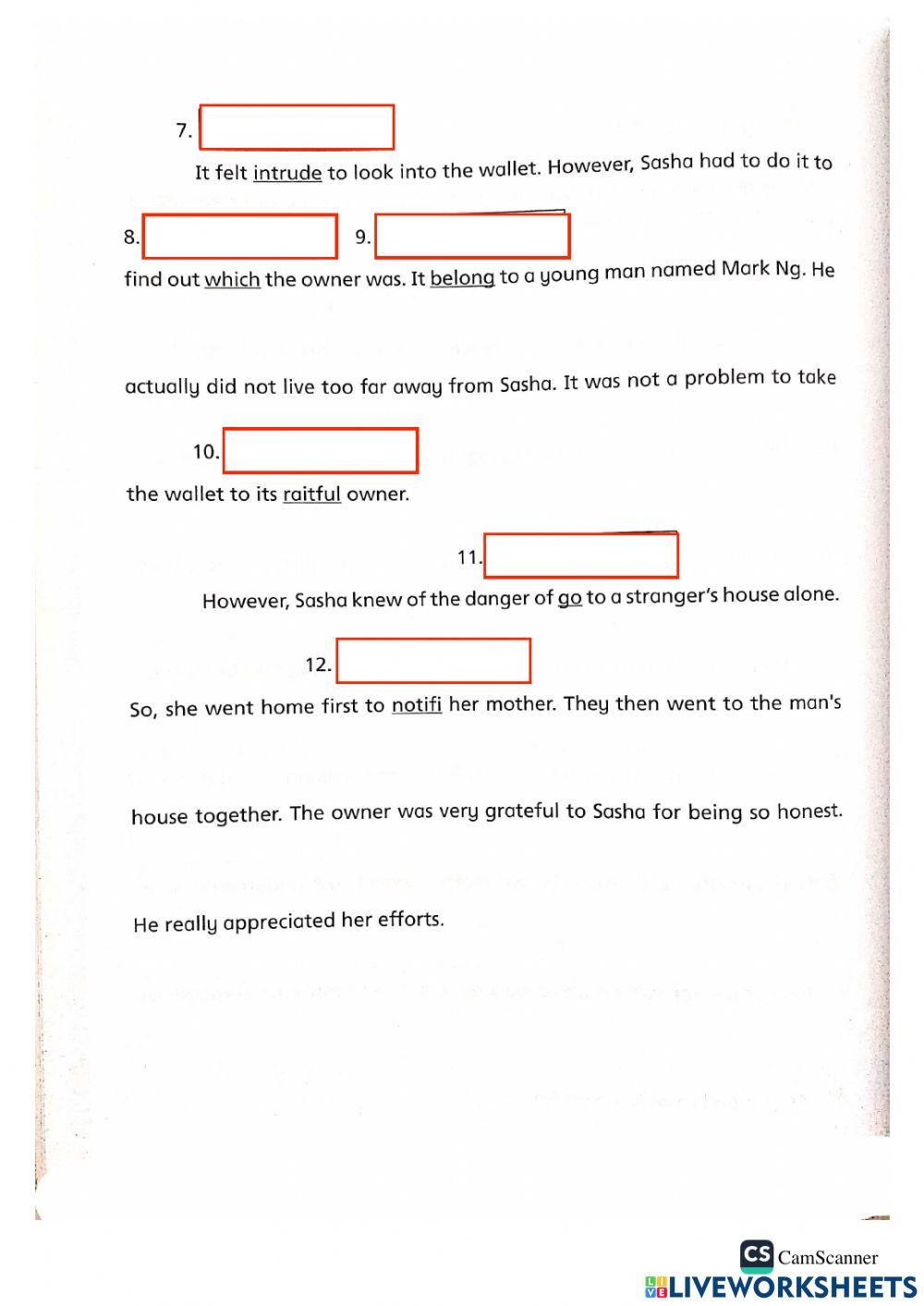 2021 Week 25 EDITING p5-6 PART 1