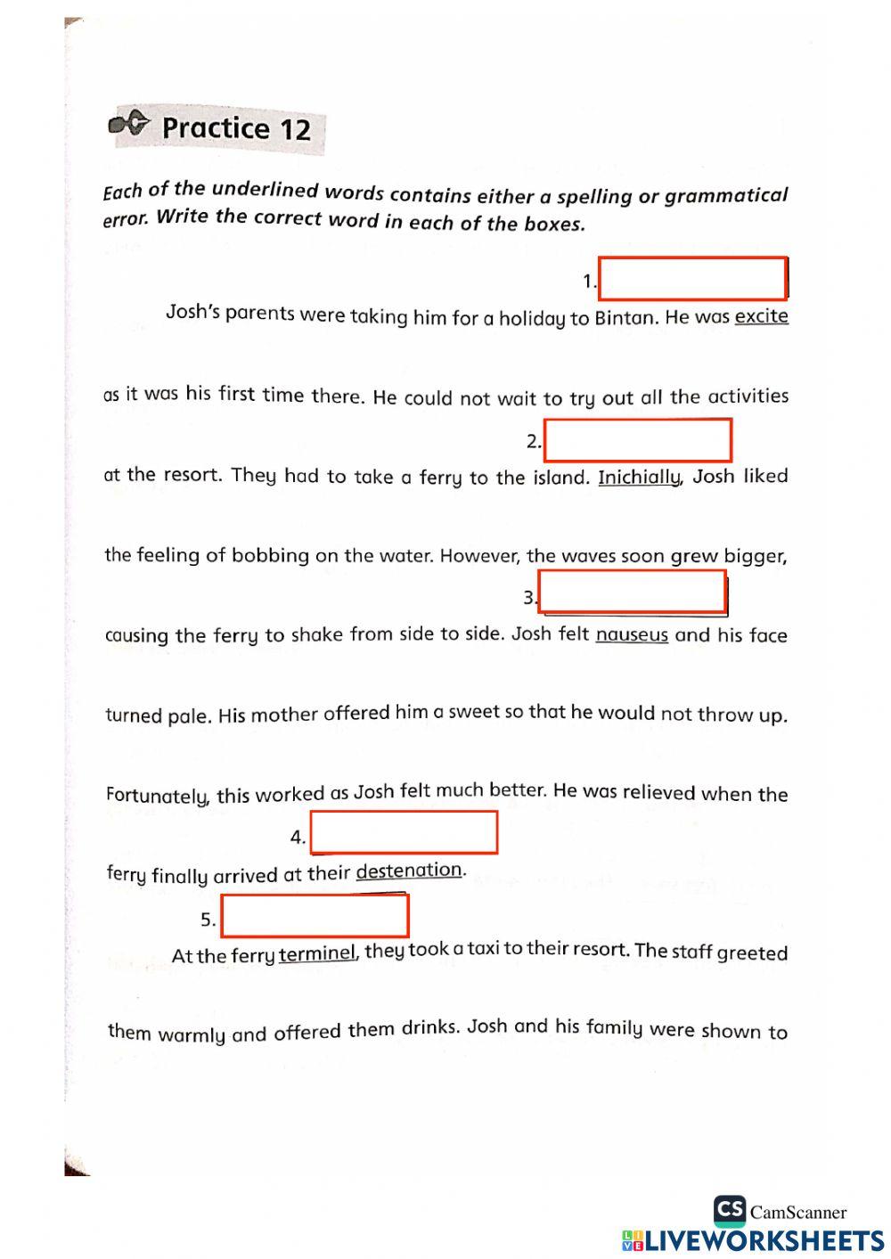 2021 Week 25 EDITING p5-6 PART 1