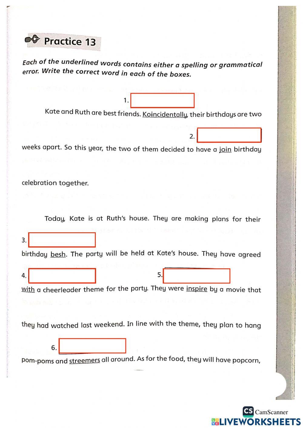 2021 Week 25 EDITING p5-6 PART 1