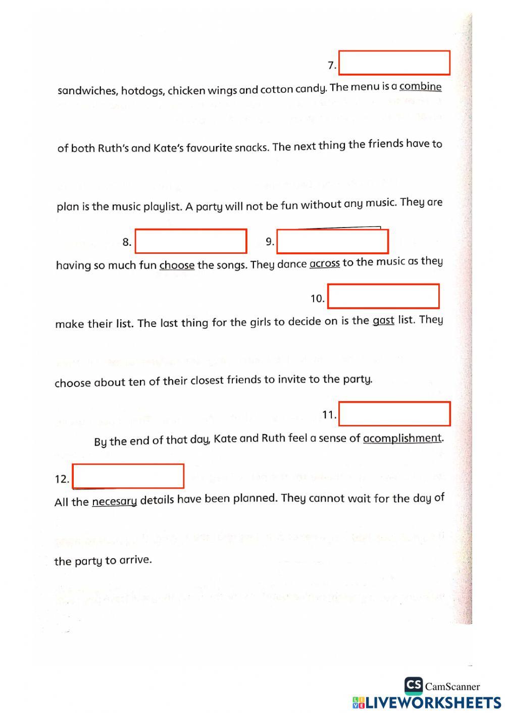 2021 Week 25 EDITING p5-6 PART 1