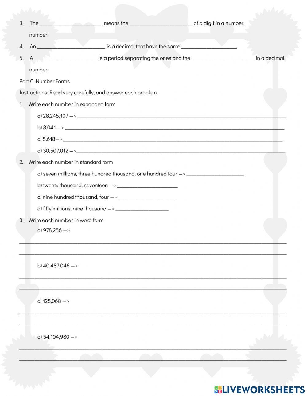 vocabulary-words-and-number-forms-2134909-angela-m