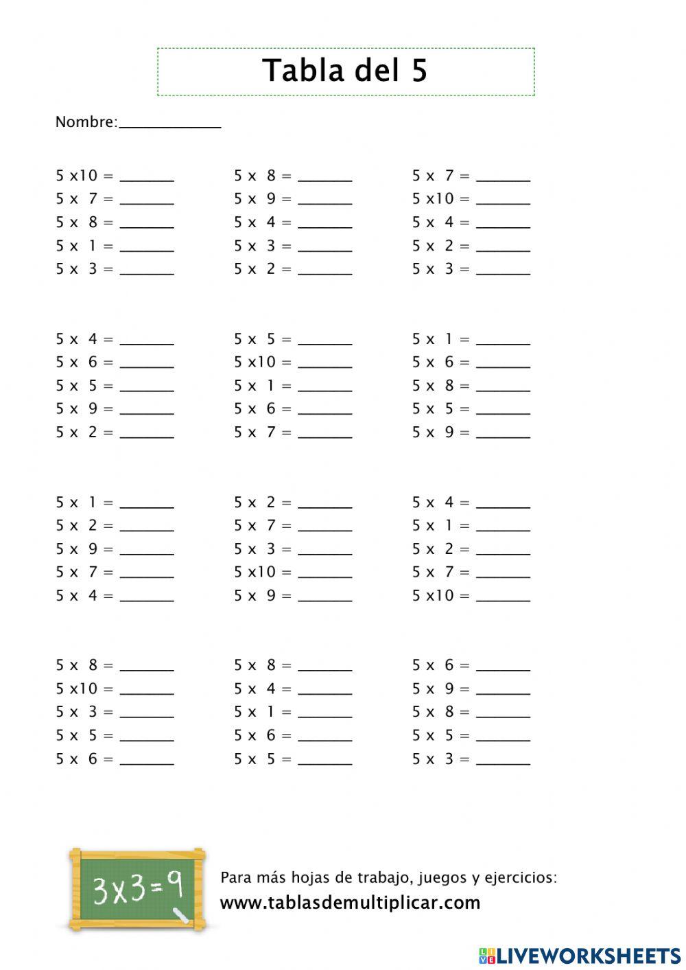 Xxxxxxxxxxxxxxxxxxxxxx