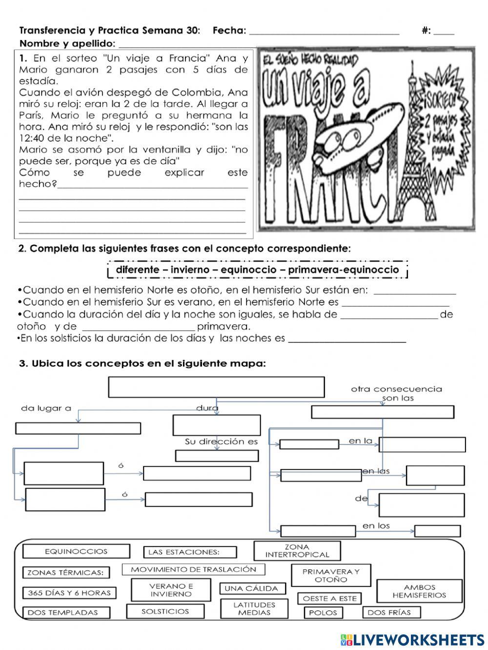 CN Transferencia y Practica Semana 30