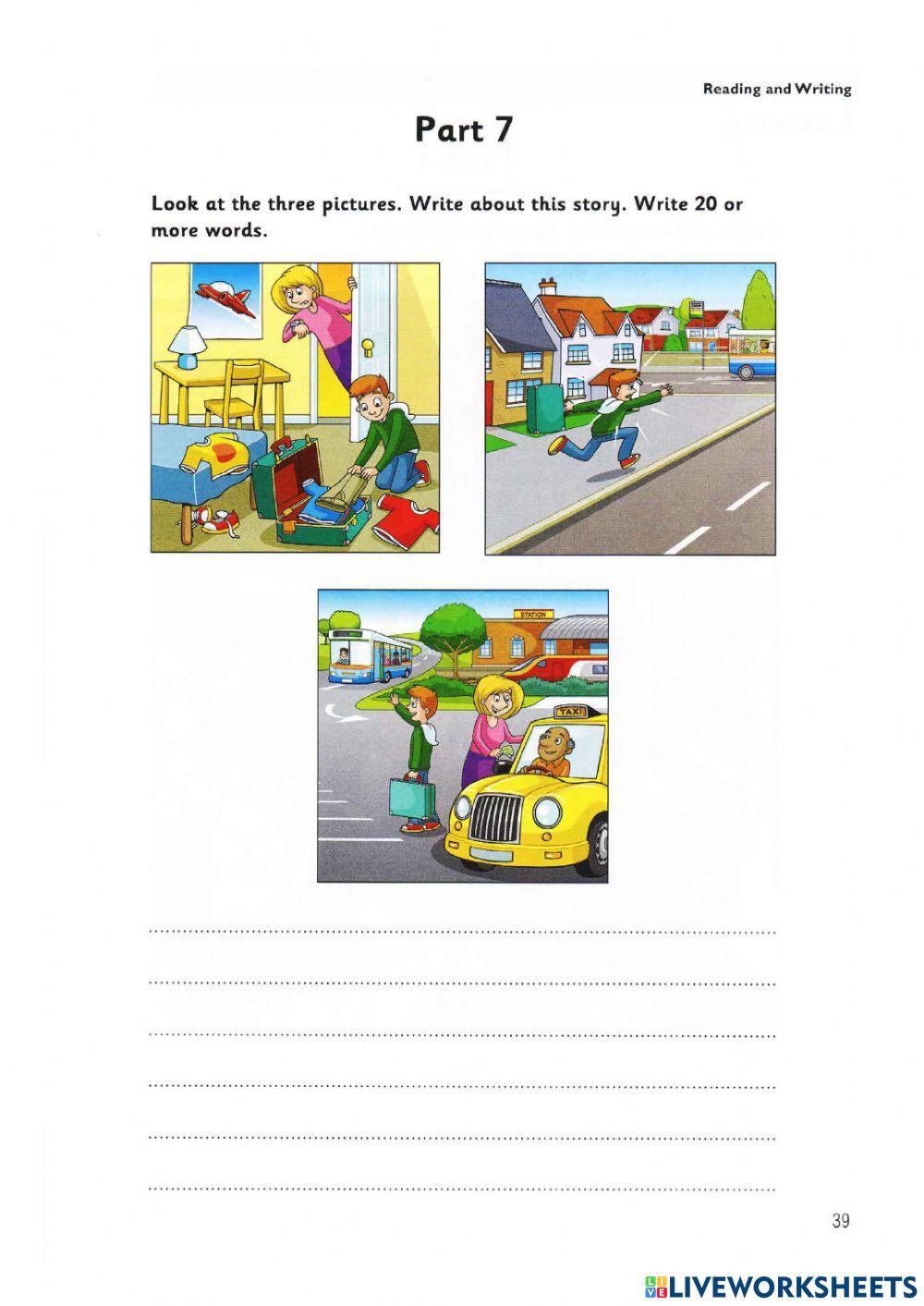 2135525 Writing Flyers Le Thanh Xuan 2135525-writing-flyers-le-thanh-xuan