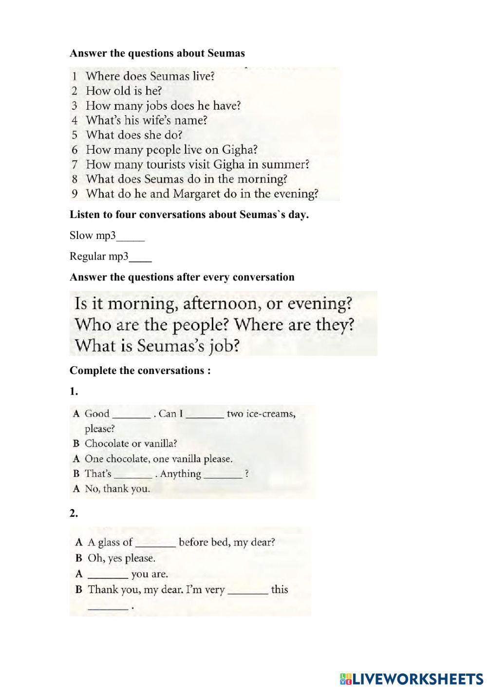 it-s-vs-its-worksheet-live-worksheets-49-off