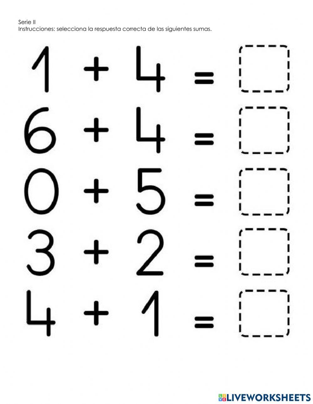 Prueba Corta Destrezas de Aprendizaje 4to bimestre