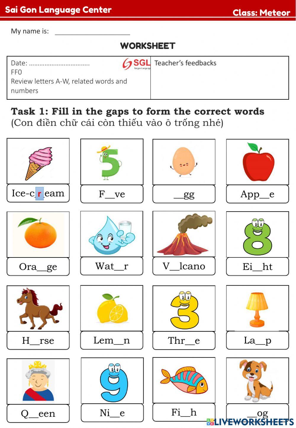Meteor 7-9.FF0.Review