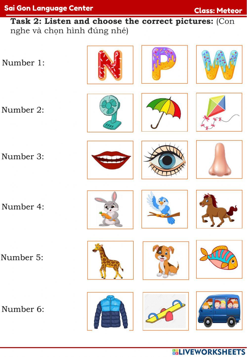 Meteor 7-9.FF0.Review