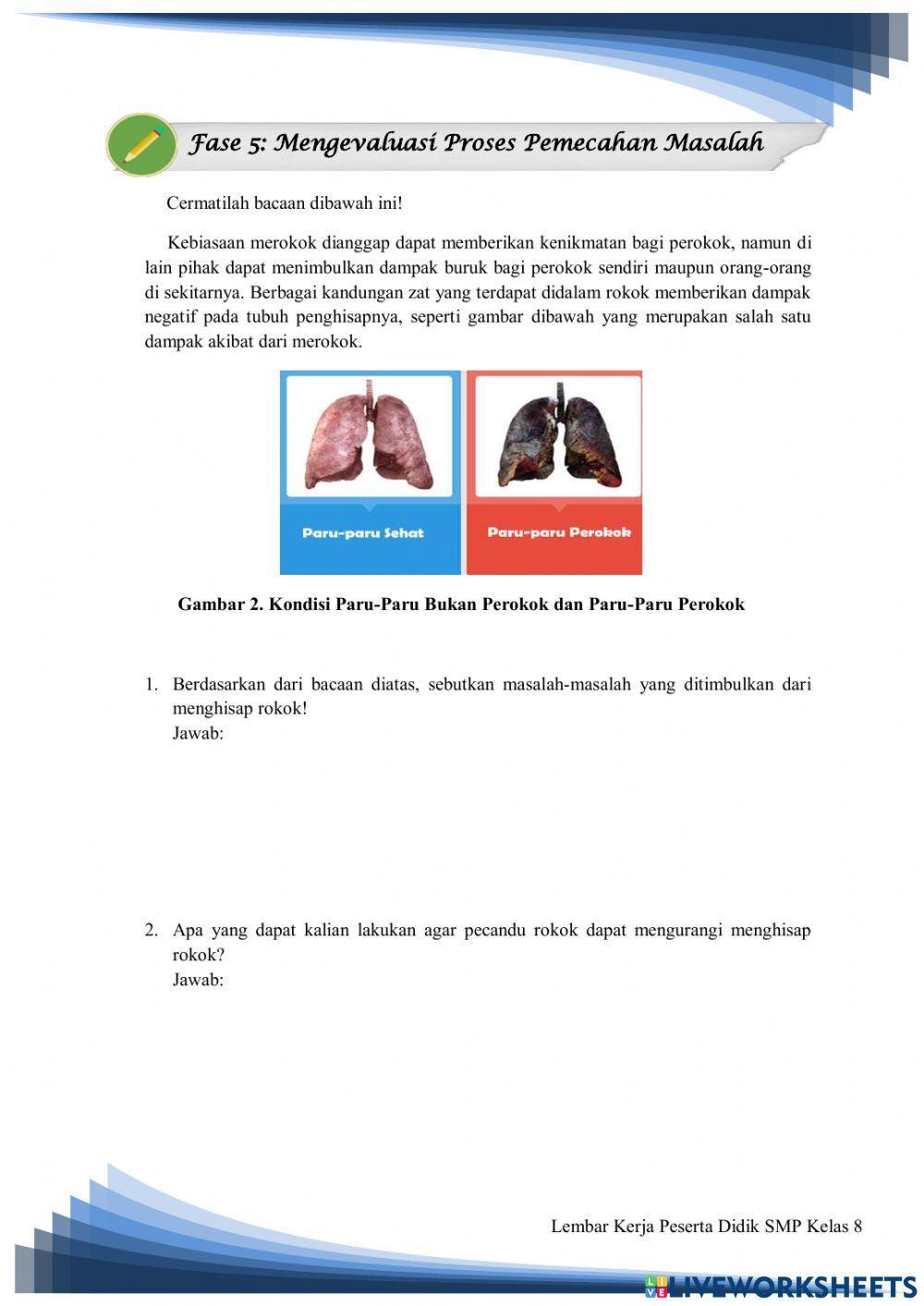 LKPD PBL zat adiktif