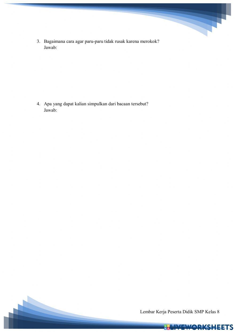 LKPD PBL zat adiktif