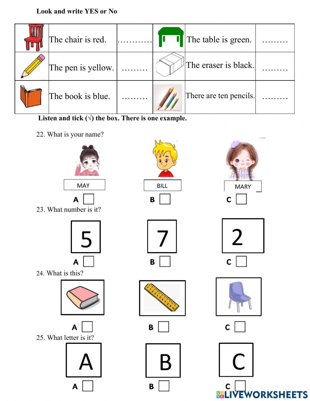 EP1 - Week 4 - Homework