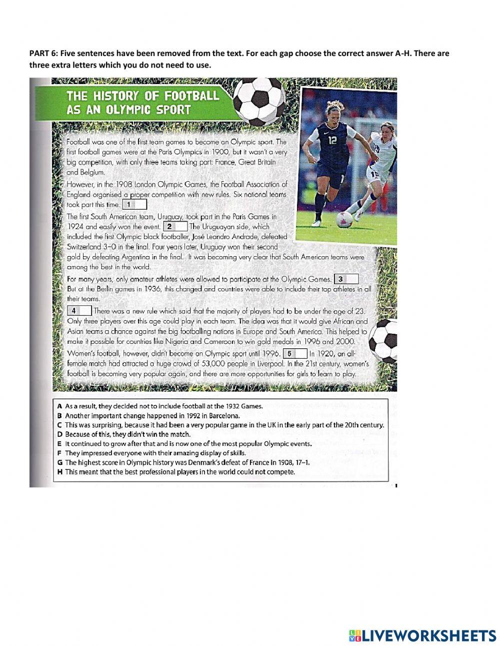 Partial: Reading P 1-2