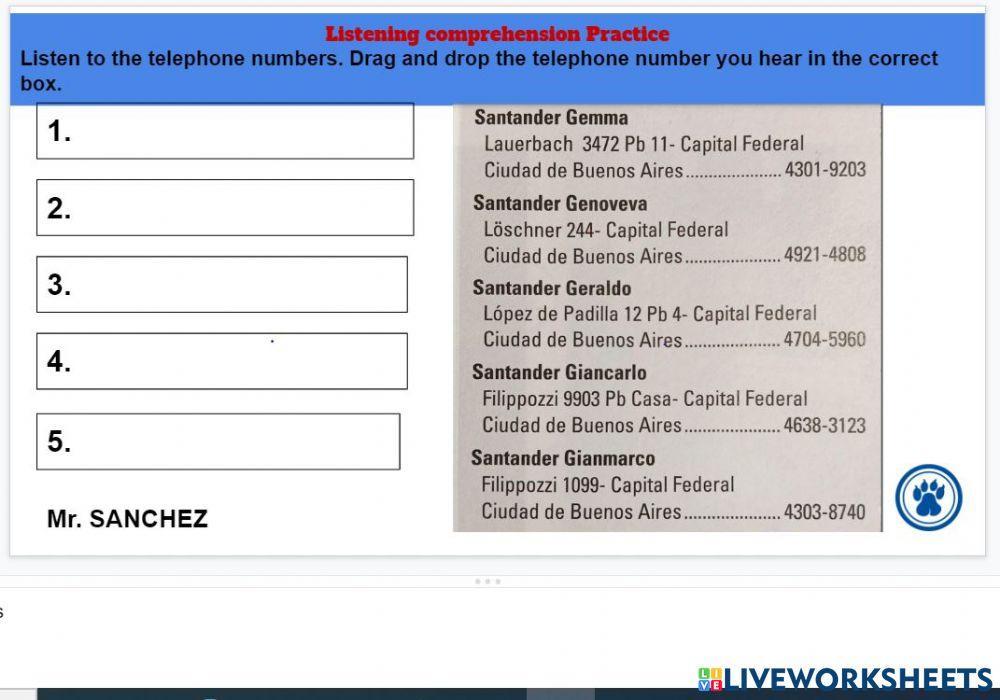 2137639-telephone-numbers-in-spanish-deyvis-sanchez