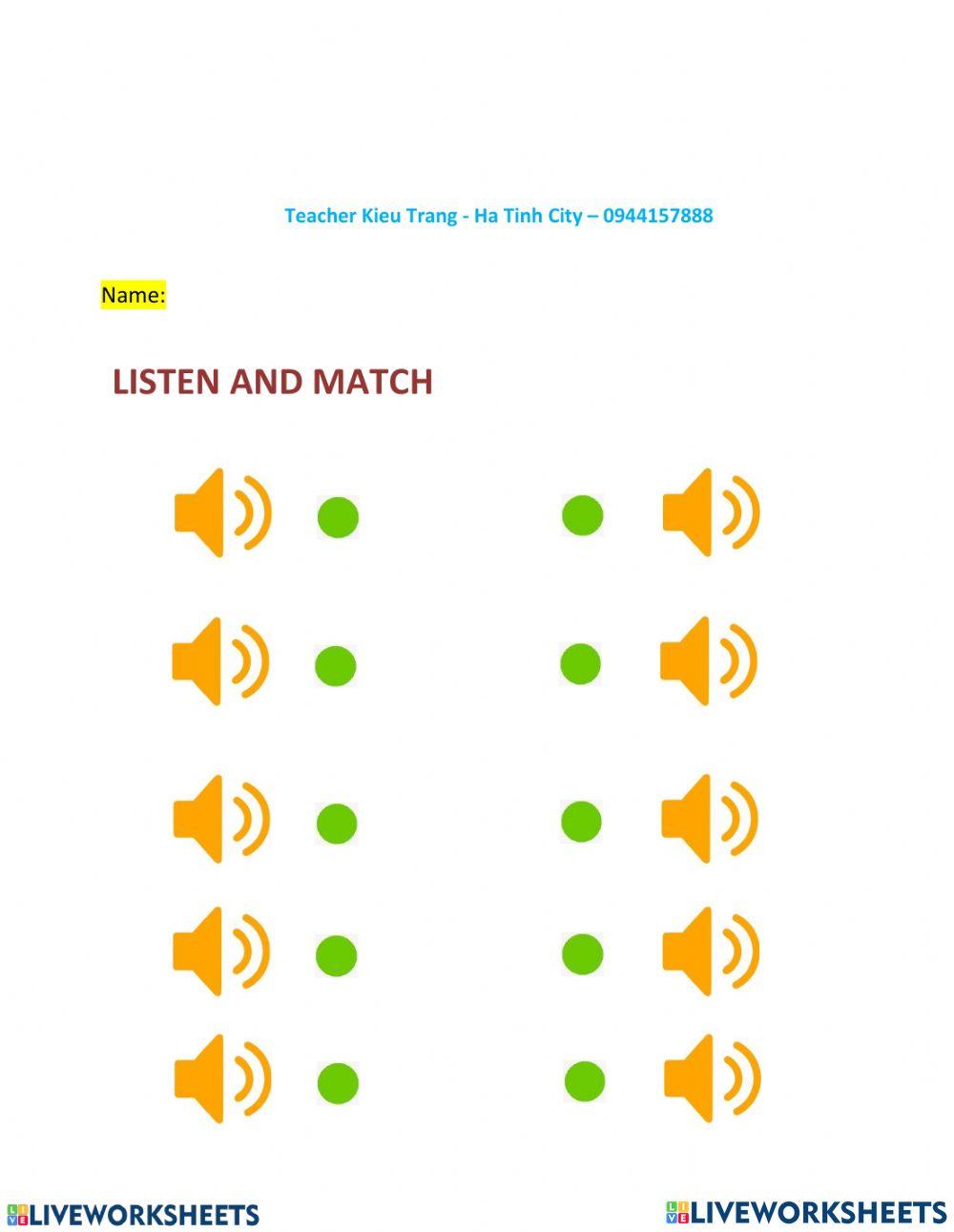 Unit 1 and 2 First friends 2 FF1 review