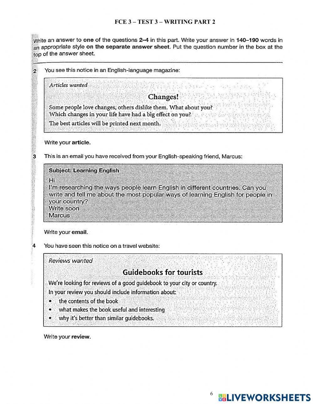 Viet teacher-S8-Week 20-U6-Gram 1