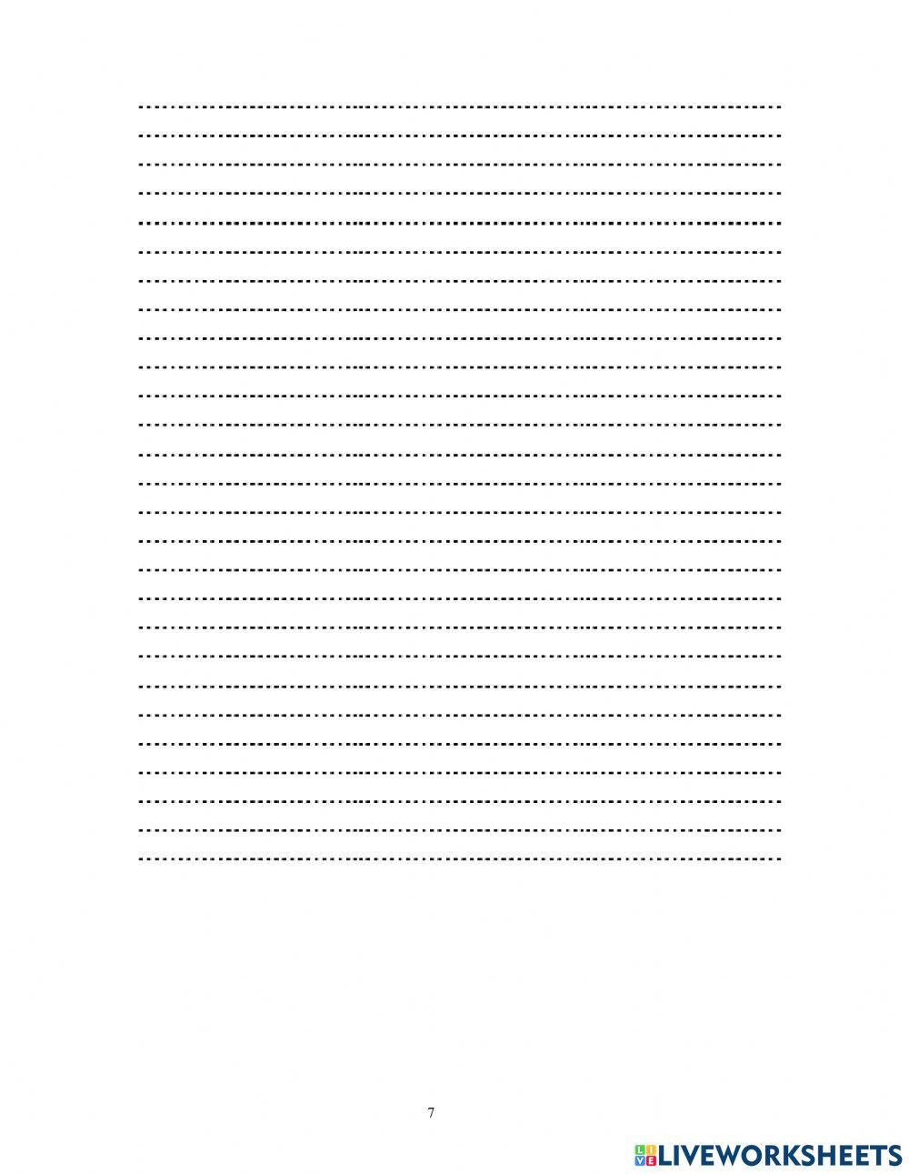 Viet teacher-S8-Week 20-U6-Gram 1