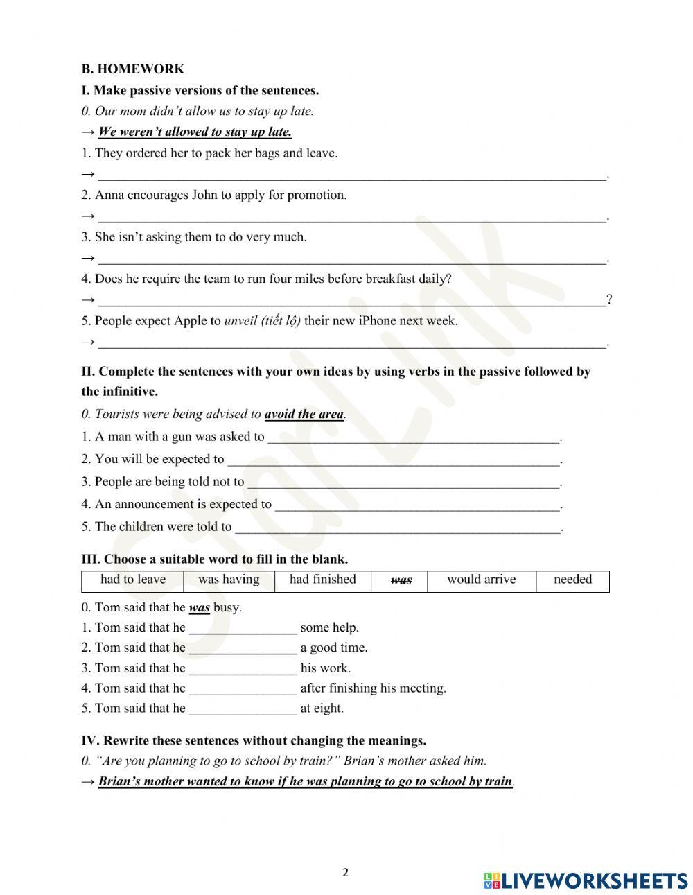 Viet teacher-S9-Week 20-U6-Gram 1