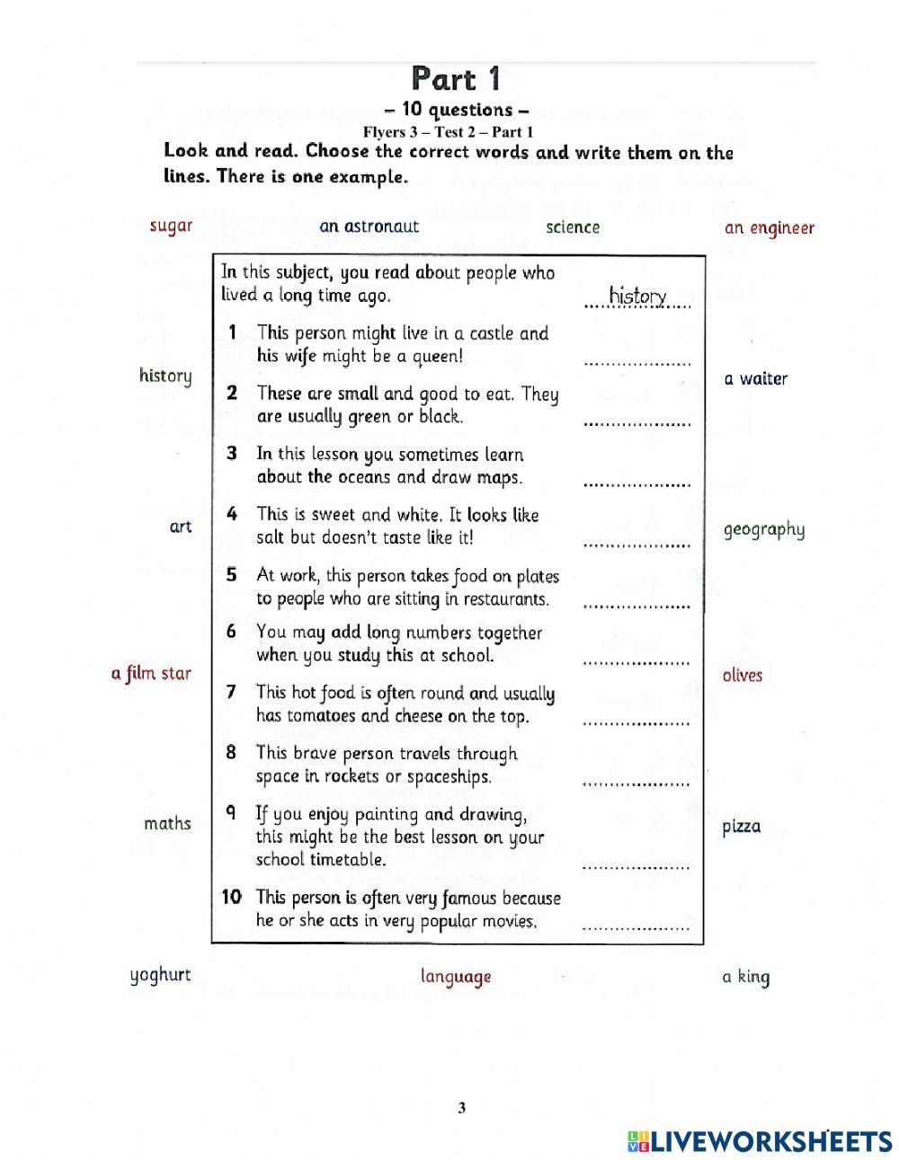 Foreign-W20-S3-U5-VOCAB-1