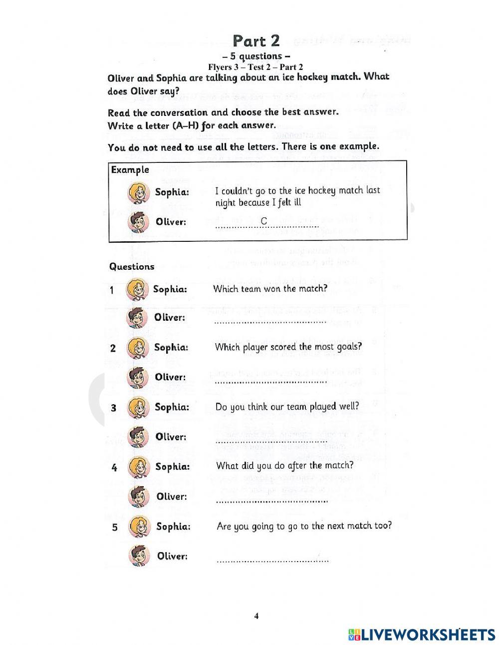 Foreign-W20-S3-U5-VOCAB-1