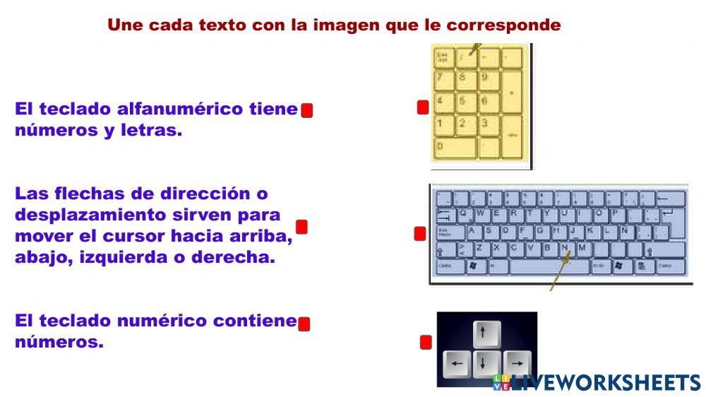 Evaluación Trimestral