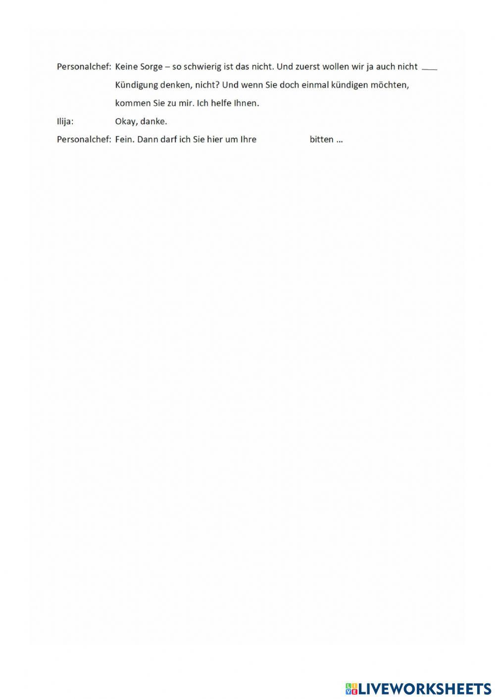 A2 Lek4 Schritte Plus Fokus Beruf