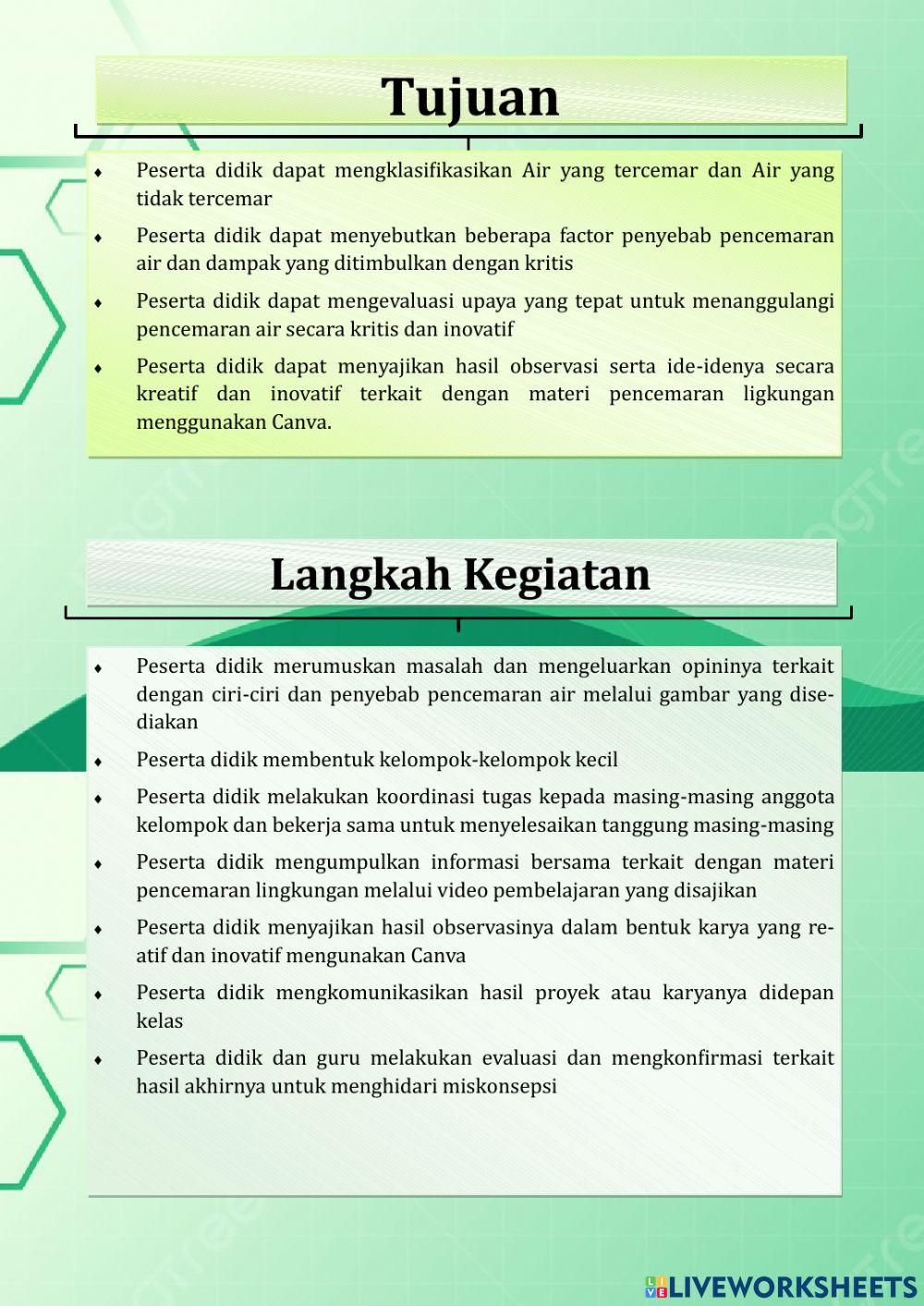 Pencemaran Air-Teknologi-Baru-PPG