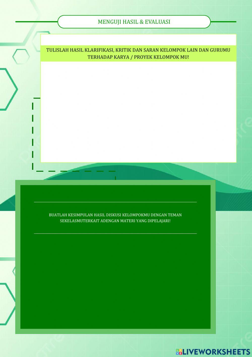 Pencemaran Air-Teknologi-Baru-PPG