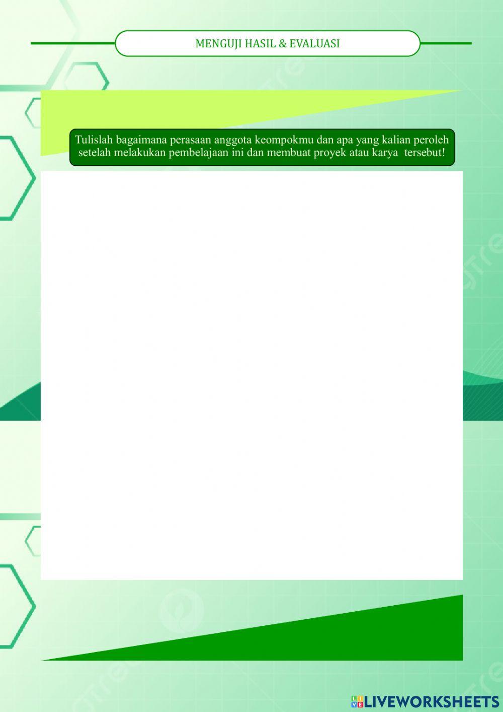 Pencemaran Air-Teknologi-Baru-PPG