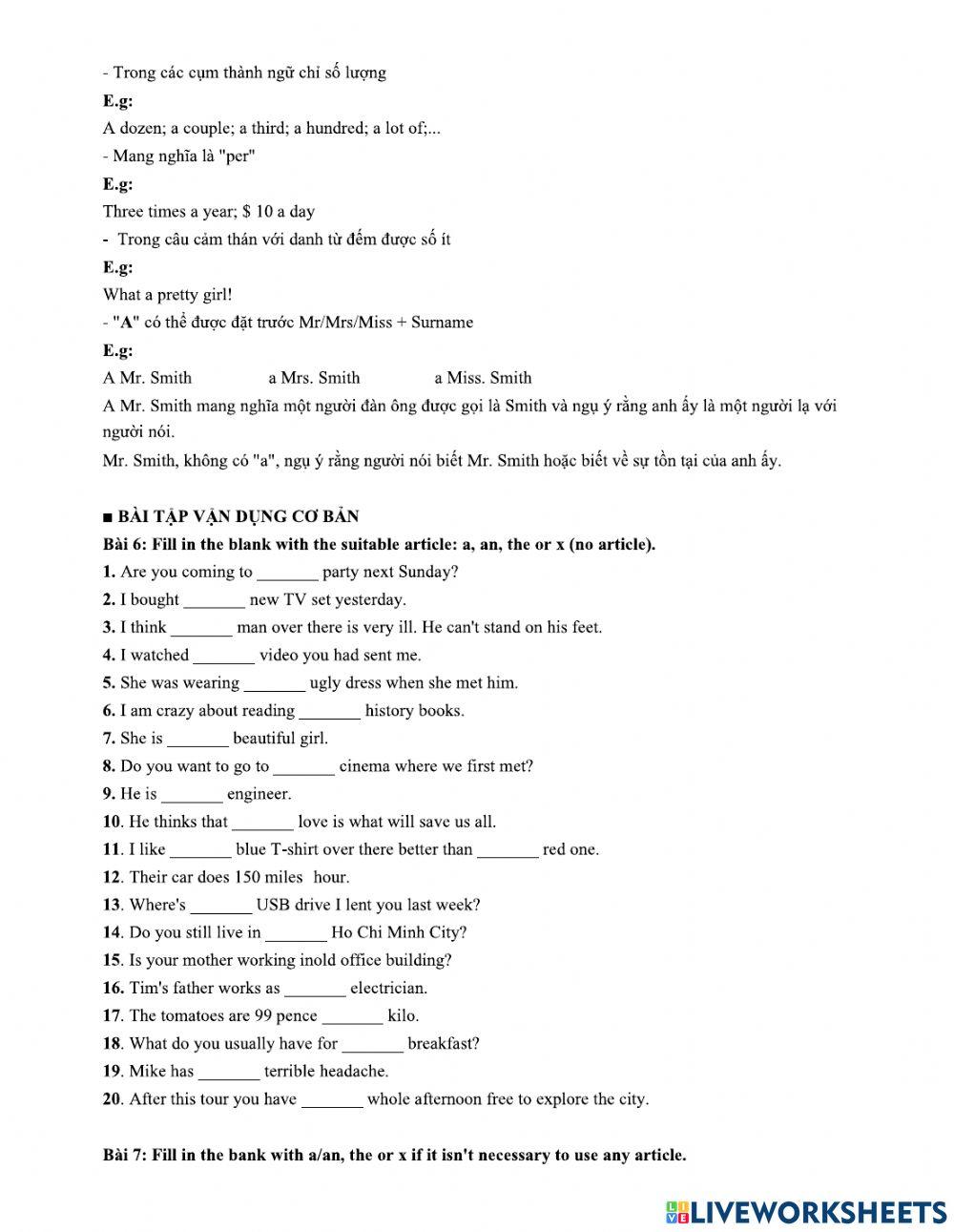 Unit1: LIFE STORIES(1.2)